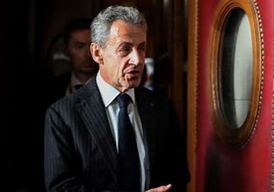 اللجنة الدولية للصليب الأحمر تعتزم توسيع مساعداتها الإنسانية لسوريا