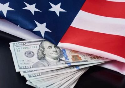 المستثمرون الأمريكيون يرفضون السياسة النقدية للفيدرالي