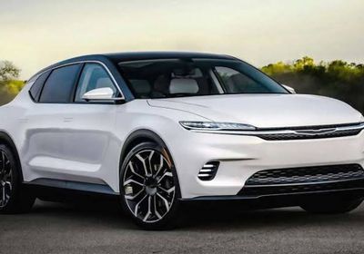 انخفاض إنتاج "ستيلانتيس" من السيارات في إيطاليا