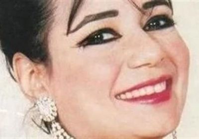 مصر.. نجاة الفنانة سحر حمدي من الموت