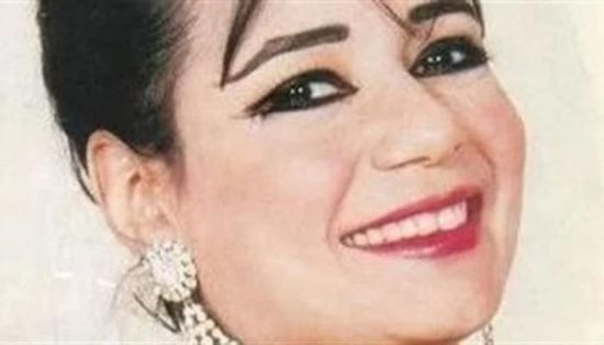 مصر.. نجاة الفنانة سحر حمدي من الموت