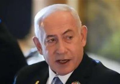 نتنياهو: الأوضاع في الشرق الأوسط تشهد تغييرًا جذريًا