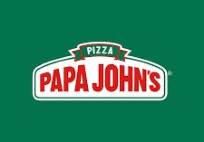 "بابا جونز" تخطط للعودة إلى السوق الهندية