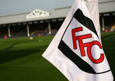 موعد مباراة فولهام وواتفور في كأس الاتحاد الإنجليزي