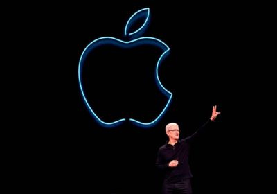 تراجع مبيعات الهواتف الأجنبية في الصين يضغط على "آبل"