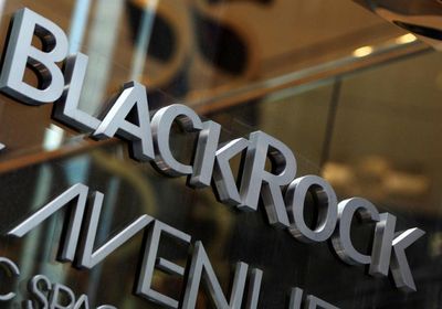 صندوق بيتكوين التابع لـ "بلاك روك" يشهد أكبر تخارج يومي