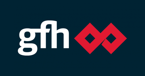 "جي إف إتش" تستثمر 75 مليون دولار في "مانري لوجيستكس"