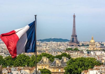 فرنسا تحيي الذكرى السنوية لضحايا الهجوم على شارلي إبدو