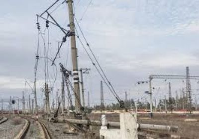 بولندا مستعدة لتزويد أوكرانيا بالكهرباء