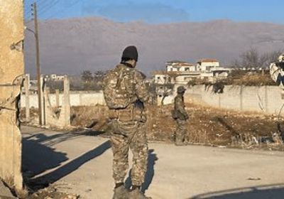 فرنسا: ظروف احتجاز مواطنينا في إيران تشبه التعذيب