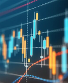 تداول 1.6 مليون سهم في البورصة البحرينية