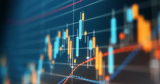 تداول 1.6 مليون سهم في البورصة البحرينية