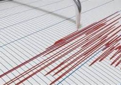 ارتفاع حصيلة زلزال التيبت إلى 126 قتيلا