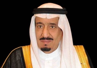 السعودية.. تعيين 81 عضواً بمرتبة مُلازم تحقيق في النيابة العامة