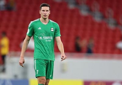 الأهلي القطري يربط الألماني دراكسلر حتى 2028