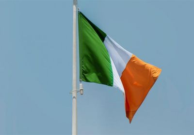 العدل الدولية: أيرلندا تنضم لقضية الإبادة الجماعية ضد إسرائيل