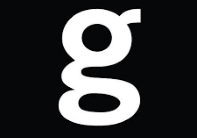 "غيتي" تدرس دمجاً محتملاً مع "شترستوك"