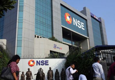 7 مليارديرات جدد بفضل الاكتتابات في الهند