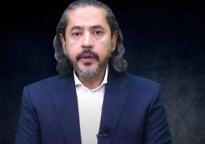 الحكومة اللبنانية تقرر ترحيل نجل القرضاوي إلى الإمارات