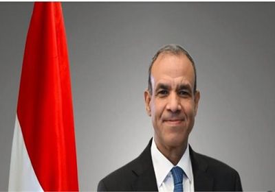 وزير الخارجية المصري يبحث مع نظيره في سيشل تعزيز التعاون الثنائي