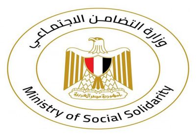 مصر.. وزيرة التضامن توجه بصرف مساعدات لأسر ضحايا ومصابي حادث الخانكة