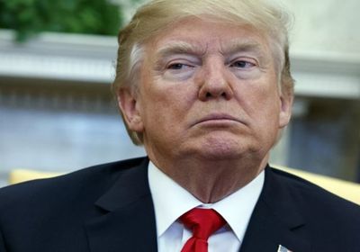 ترامب محذراً: ستفتح أبواب الجحيم على الشرق الأوسط