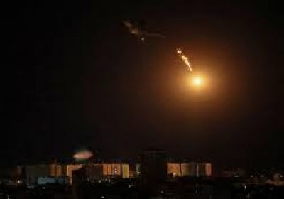 غارات إسرائيلية تقتل 18 فلسطينيًا في خان يونس 