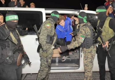 قادة إسرائيليون يطالبون بضرورة التوصل لاتفاق مع حماس 