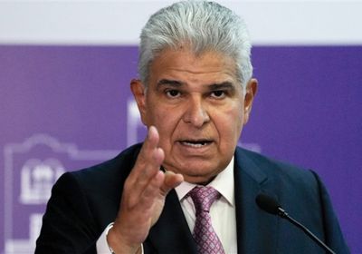 بنما ترد على تهديدات ترامب