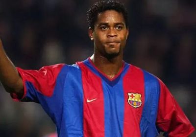 إندونيسيا تعين كلويفرت مدربا لمنتخبها الوطني لكرة القدم