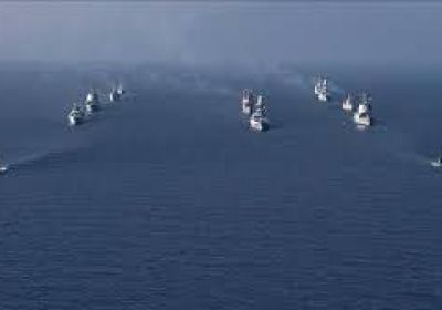 فنلندا ستنظم قمة حول الامن في بحر البلطيق