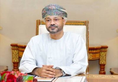 الخارجية العمانية: الفلسطينيون قادرون على إدارة غزة في اليوم التالي