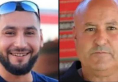 الجيش الإسرائيلي: العثور على جثة رهينة في غزة