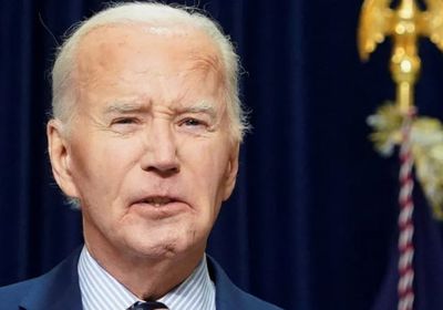 إدارة بايدن تبقي تصنيف "تحرير الشام" منظمة إرهابية