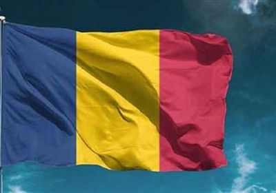 فرانس برس: سماع أصوات إطلاق نار قرب القصر الرئاسي في تشاد