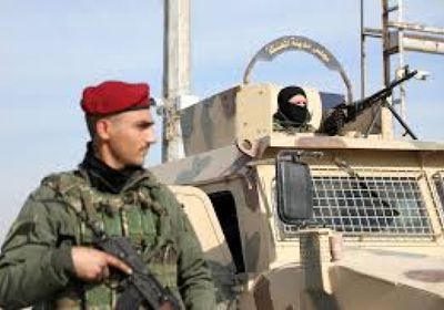 قوات سوريا الديمقراطية تعلن مصرع 6 من مقاتليها في منبج