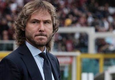 رسميًا.. نيدفيد مديرًا رياضيًا للشباب السعودي