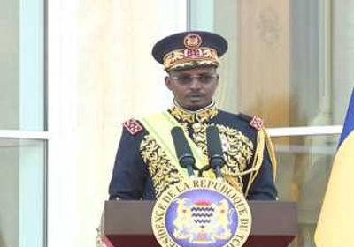 هجوم لبوكوحرام.. قتلى وجرحى قرب قصر الرئاسة التشادي