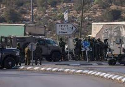 دعوات إسرائيلية لتحويل الضفة الغربية لأنقاض