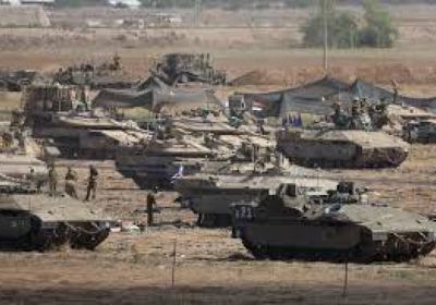    جيش الاحتلال يقر قيودًا جديدة خوفًا على عناصره