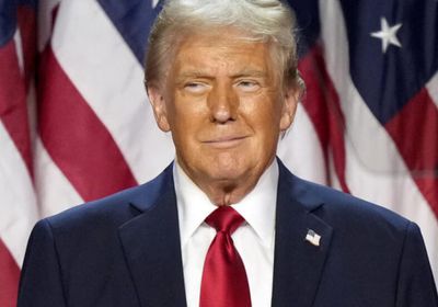 ألمانيا وفرنسا تستنكران تصريحات ترامب بشأن "غرينلاند"