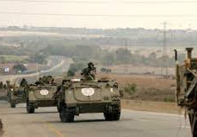 "البنتاغون": مهمتنا بالعراق وسوريا هدفها مواجهة "داعش"