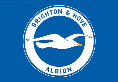 نورويتش سيتي وبرايتون في كأس الاتحاد الإنجليزي.. الموعد والقنوات الناقلة