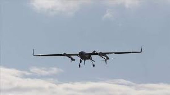 لندن: تحالف دول يرسل 30 ألف مسيّرة لأوكرانيا