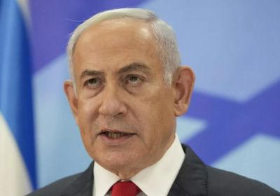 نتنياهو يعقد اجتماعا أمنيا الليلة لبحث هجوم جديد على إيران