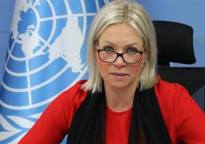 الأمم المتحدة ترحب بانتخاب جوزيف عون رئيس جديد للبنان