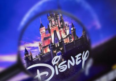 ديزني تدمج أعمال "هولو بلس" مع "فوبو" في صفقة ضخمة