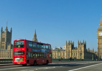 لندن تهنئ الرئيس اللبناني الجديد