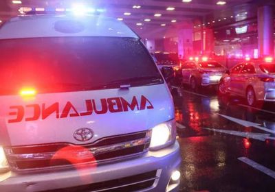 خارجية الاحتلال: عثرنا على جثة الإسرائيلي المقتول في تايلاند