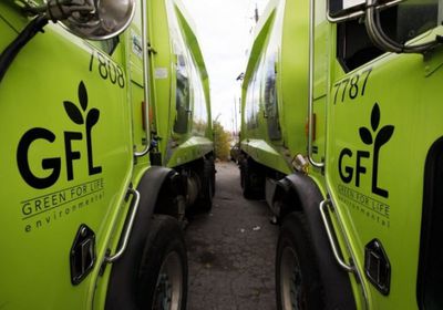 "أبولو" و"بي سي" تقودان تحالفًا للاستحواذ على "جي إف إل"